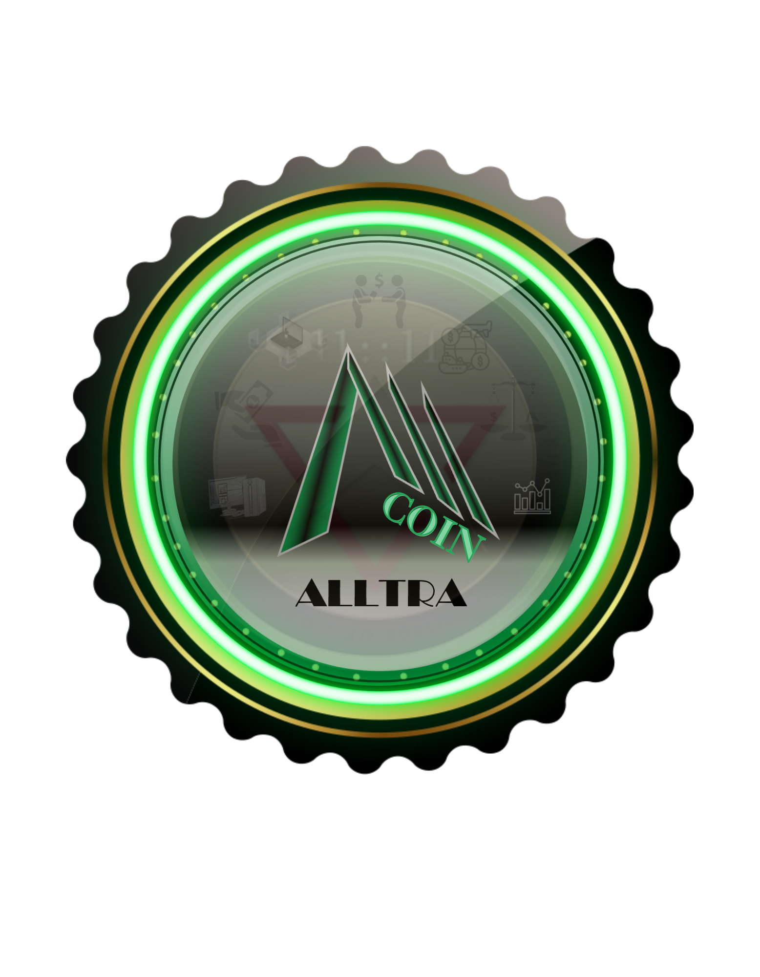 ALLTRA_Coin_Transparent