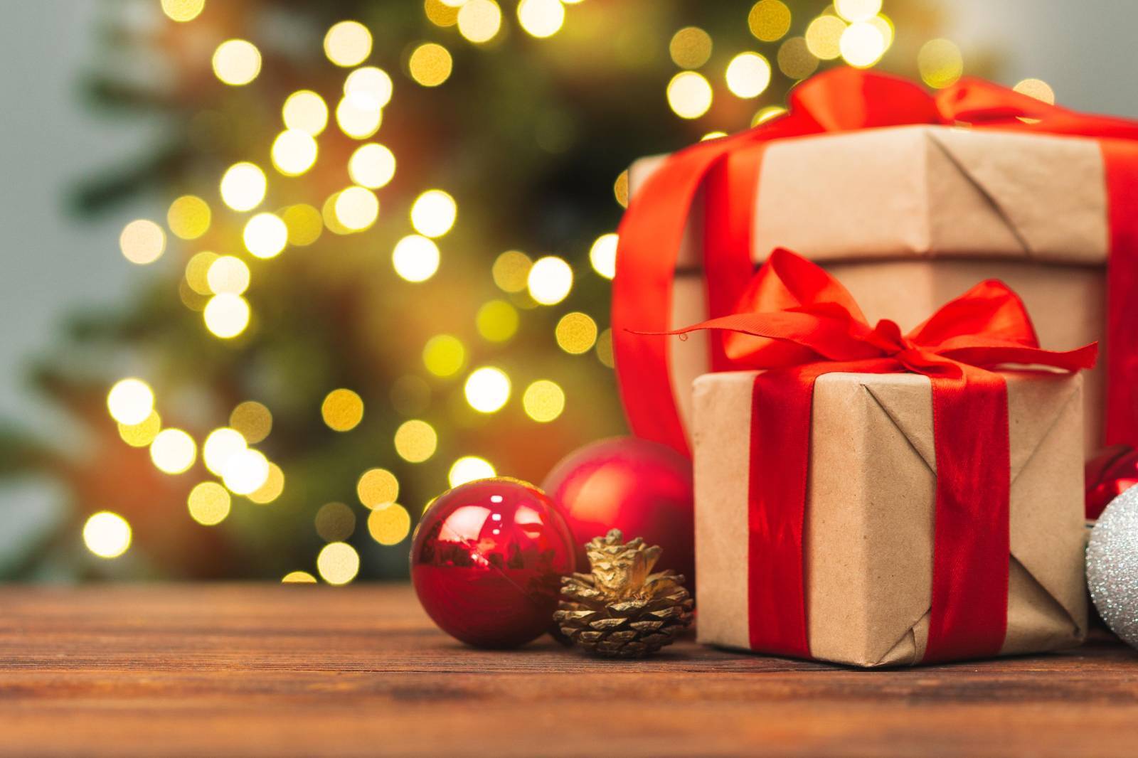 gift